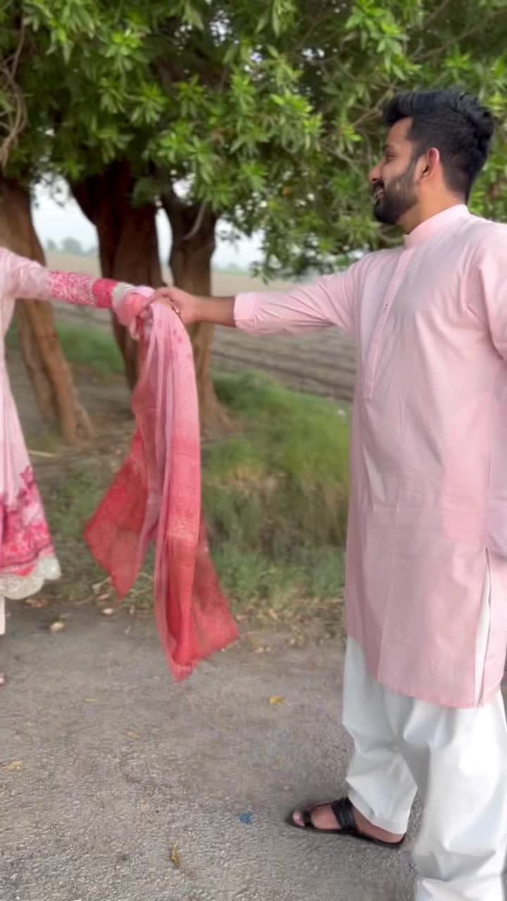 @Sidra Mehran