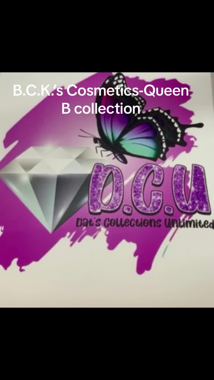 @Marica Adams