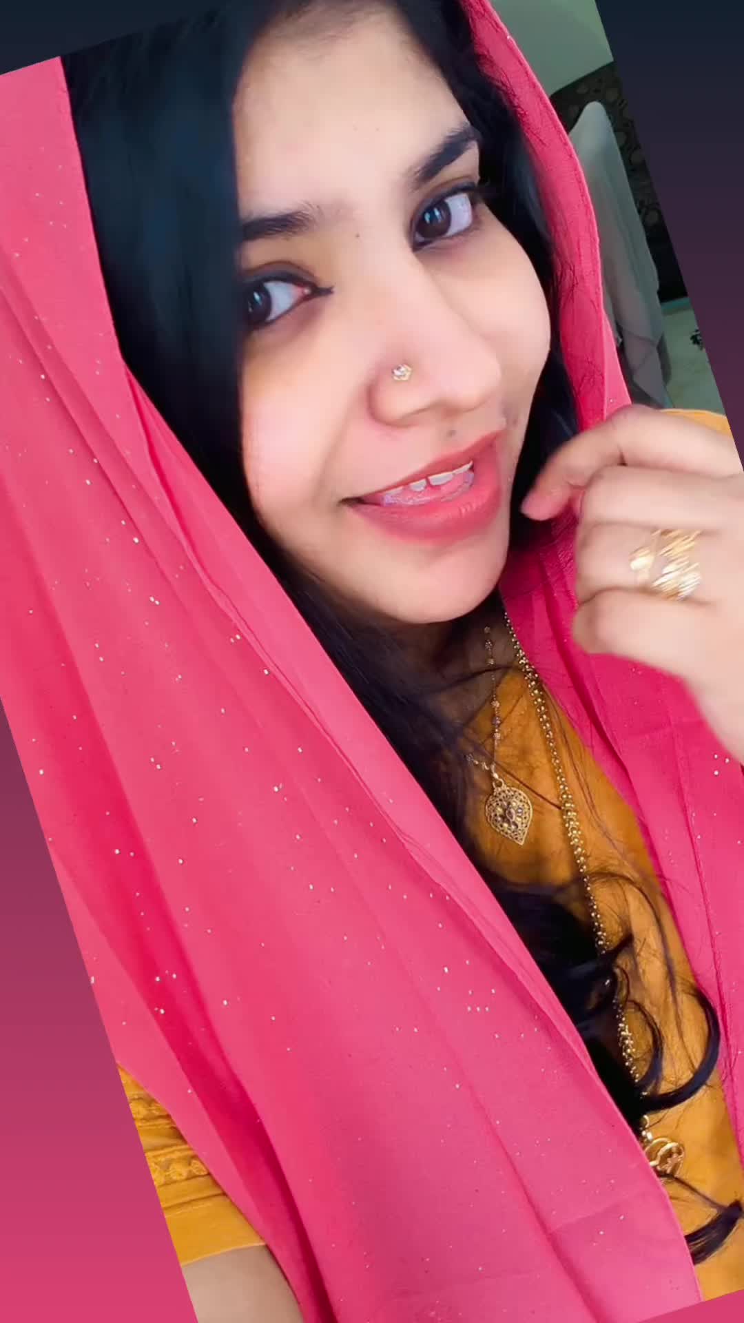 @she_ghost