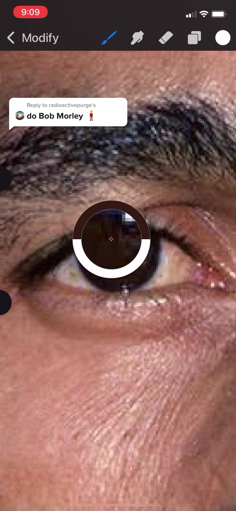 @eye.color17