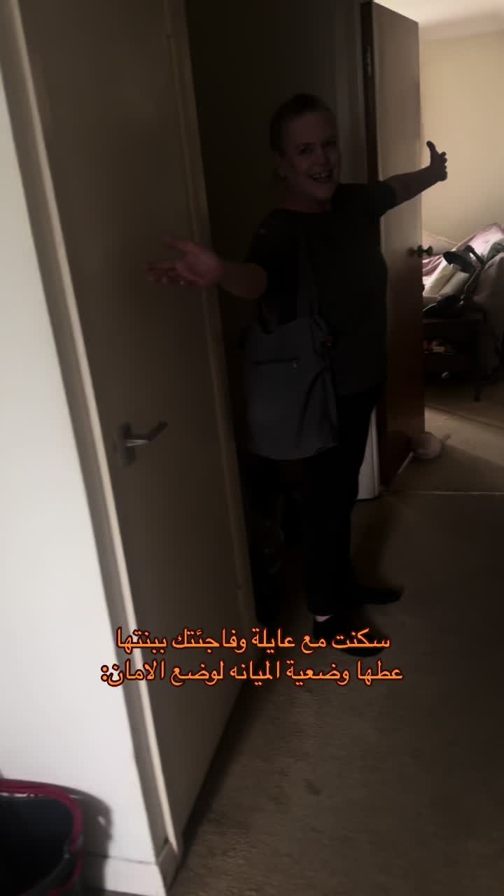 @مشاري عبدالعزيز