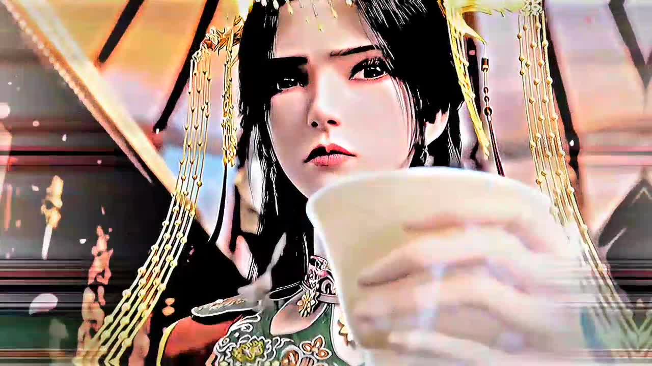 @唐&bull;|𝐙𝐞𝐧𝐧 |``𝐄𝐝𝐢𝐭