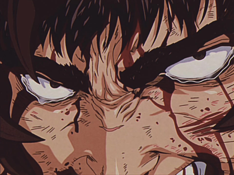 @𝔰𝔬𝔪.𝔟𝔯𝔞
