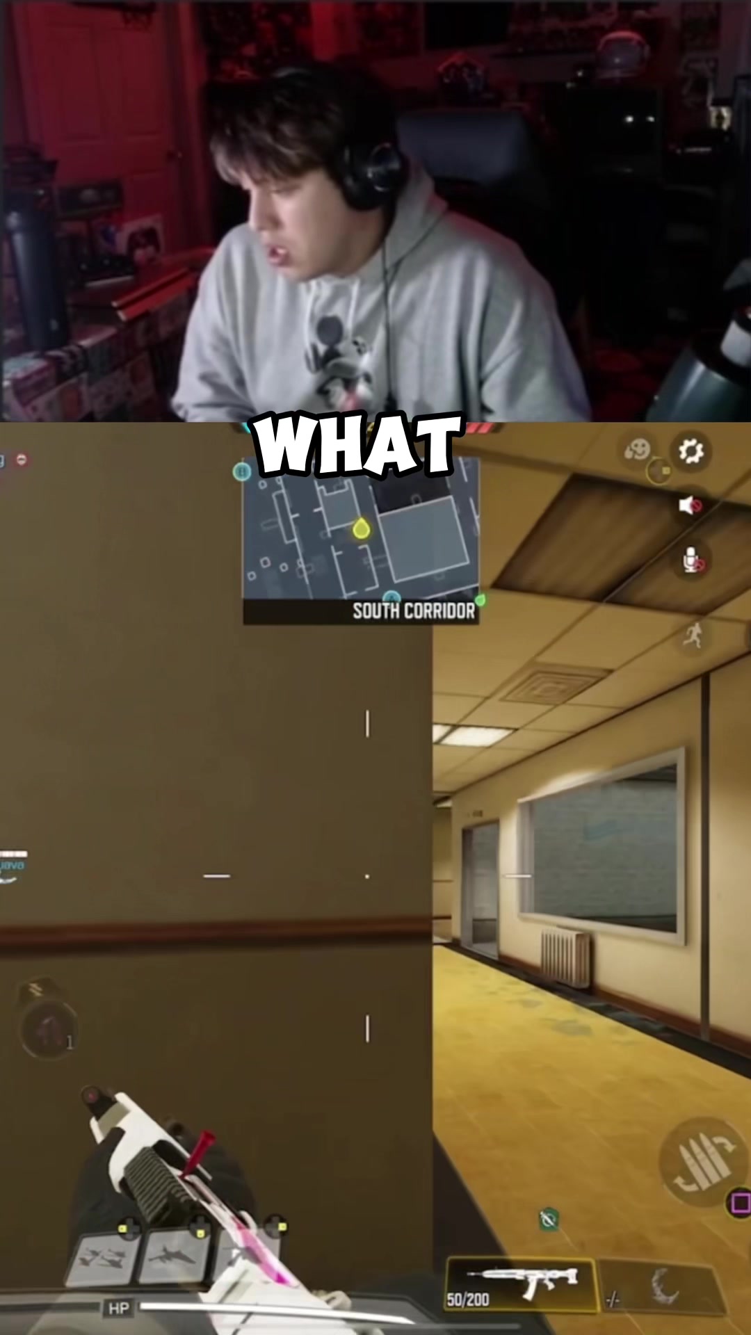 @Controller Beny