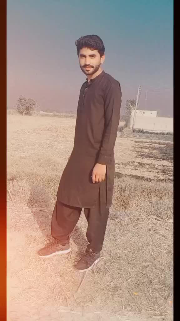 @❤❤❤Ali Shahzad❤❤❤