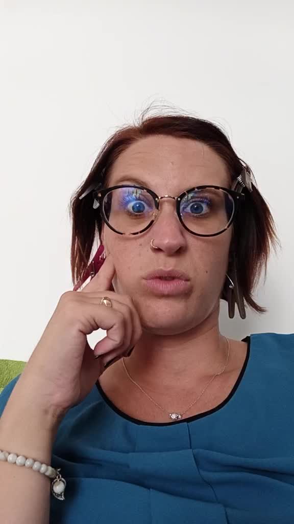 @Laura