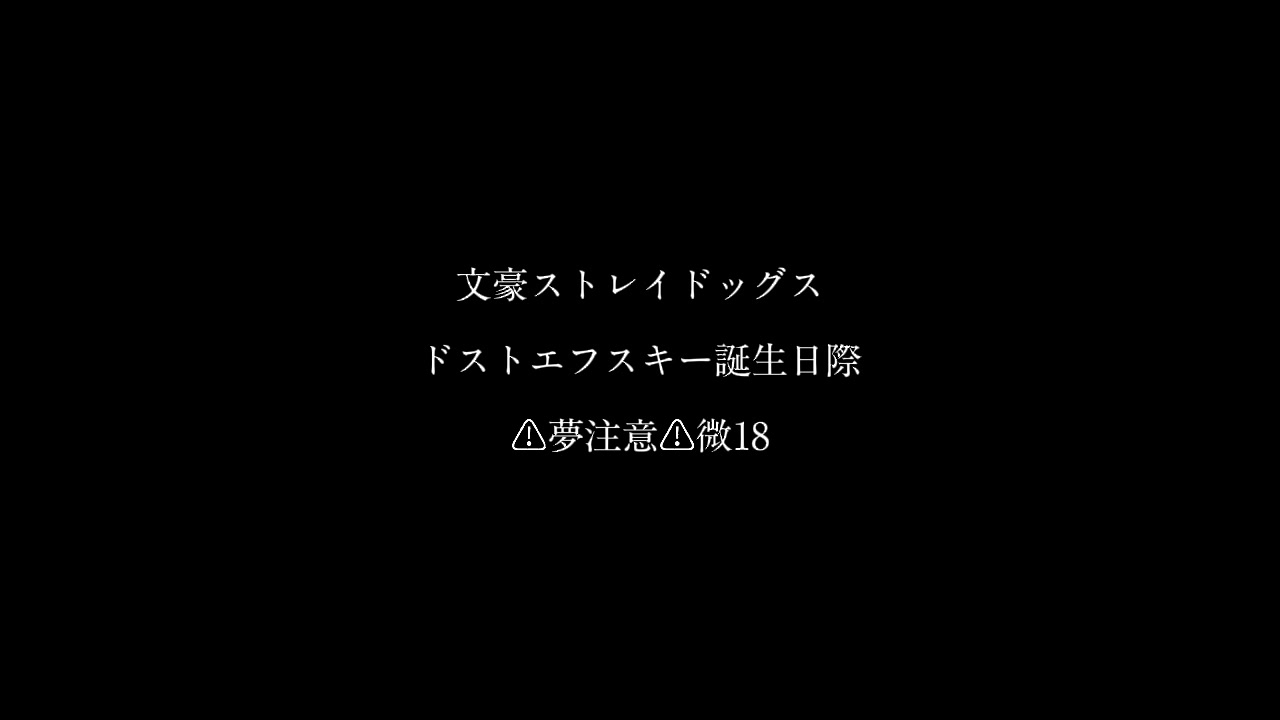 @豆腐の粒
