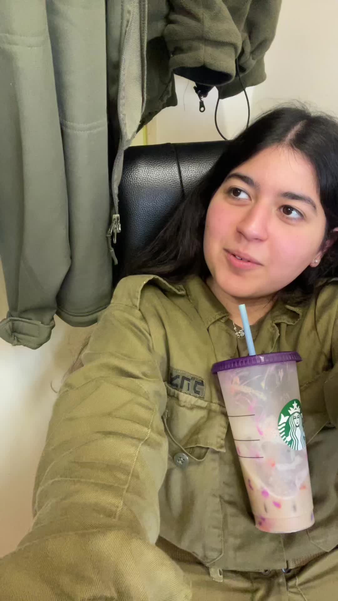 @Noanevi