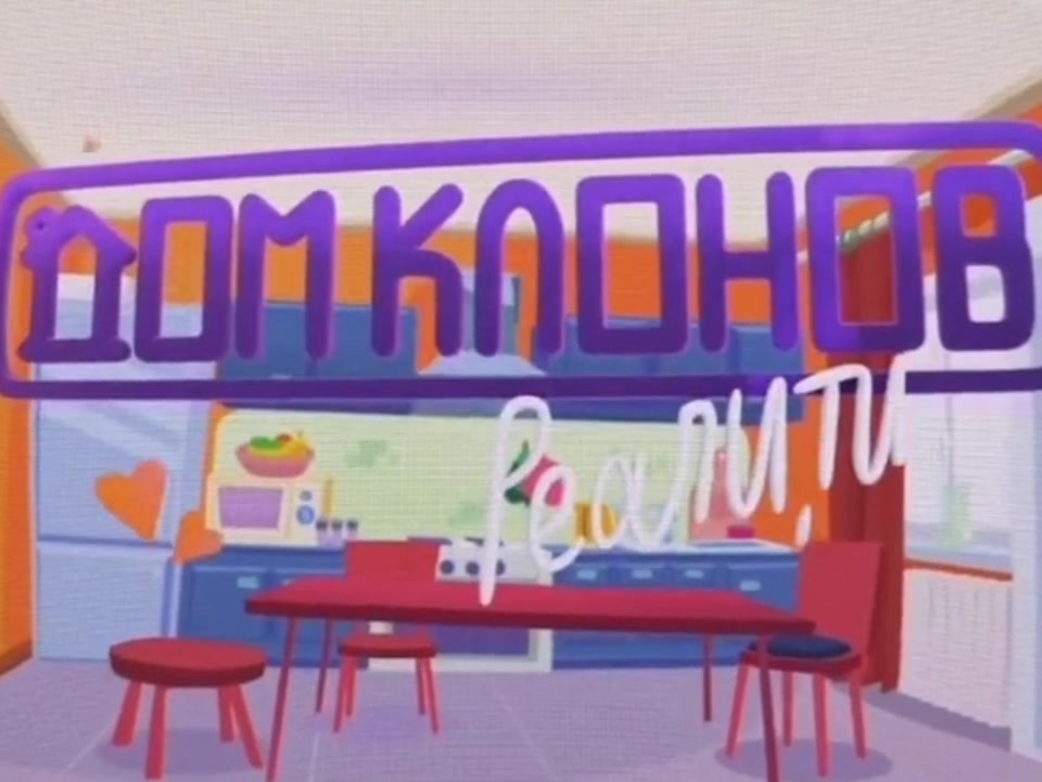 @Бука Жук🙂