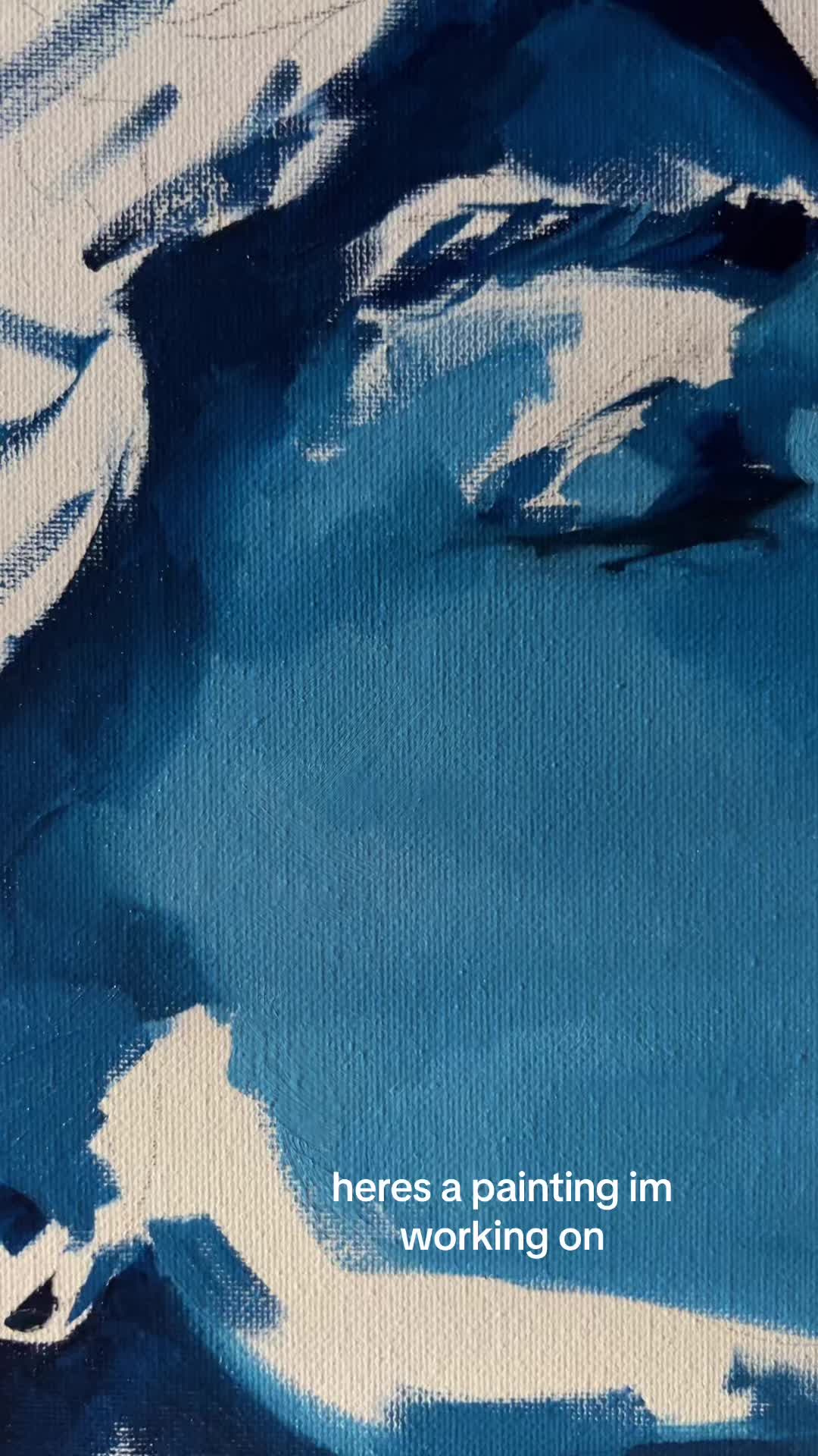 @🌟