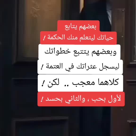 @H❤❤❤❤❤❤?