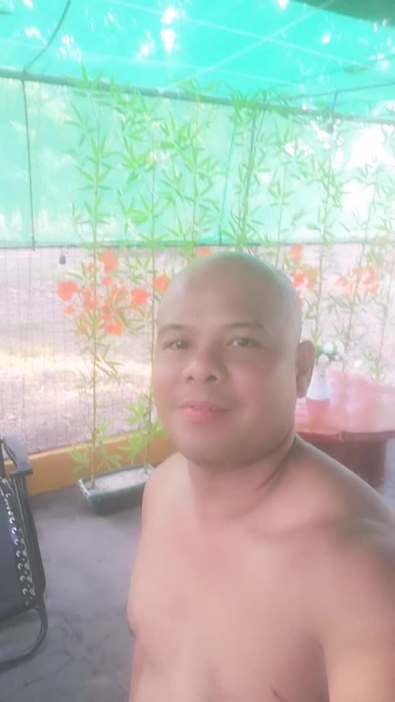 @🇵🇭OliozSedulas🇵🇭TMI🦄