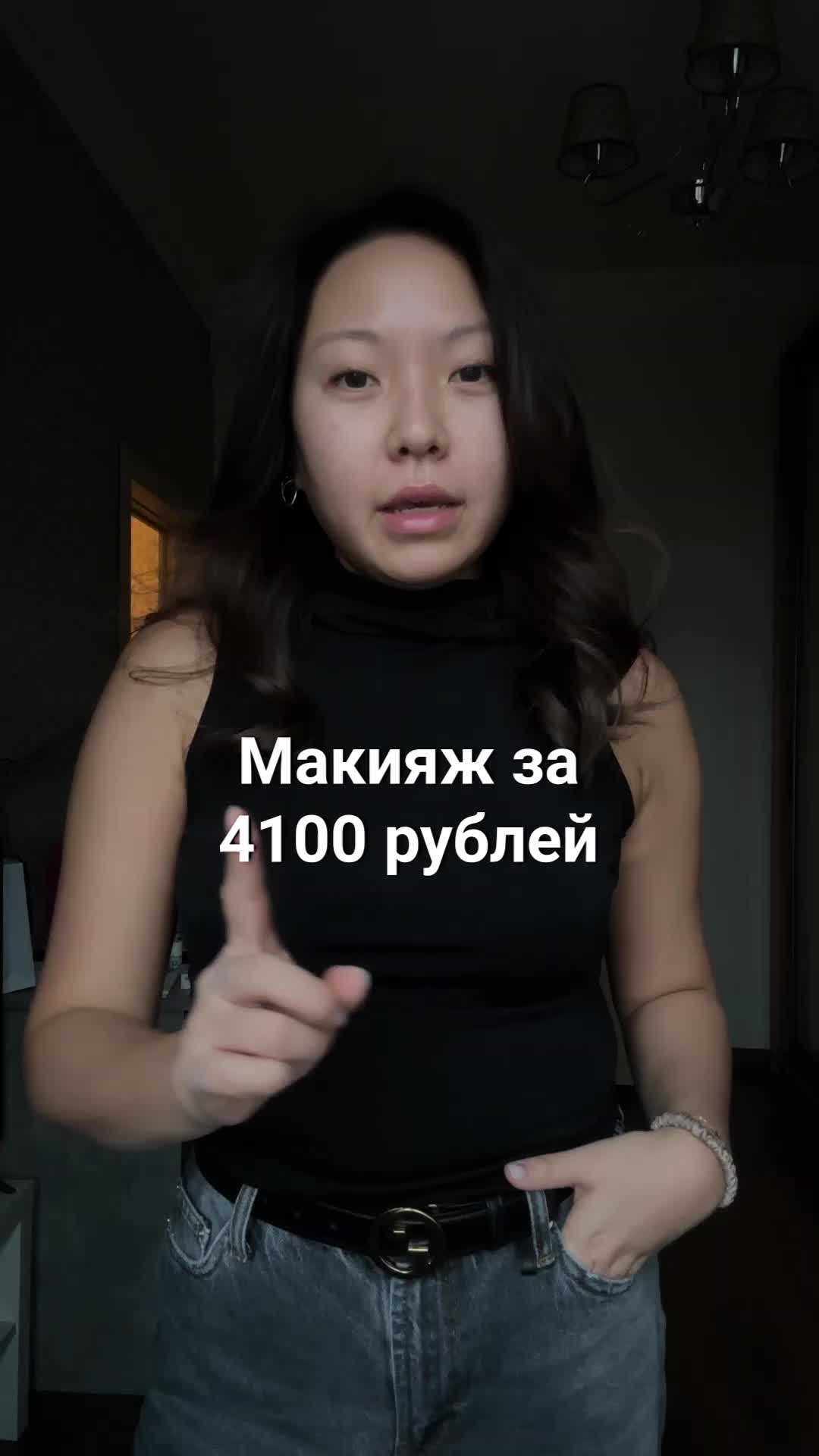 @nikysarang