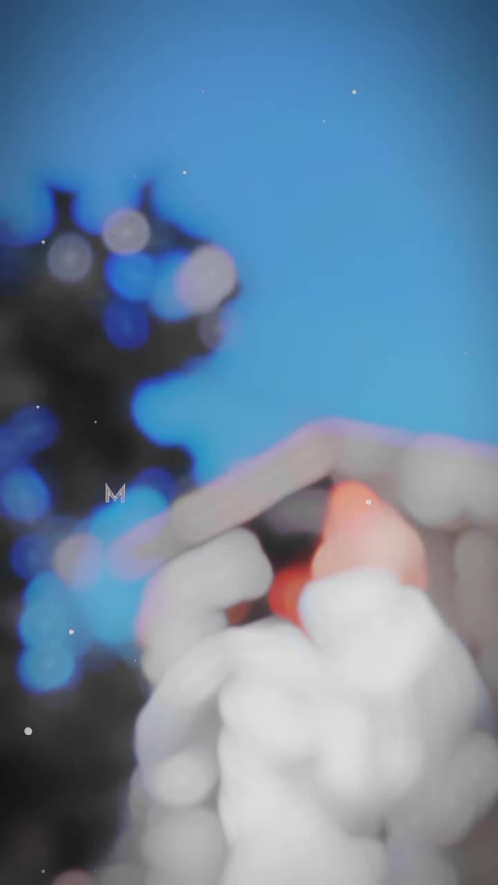 @Lurii💔🥀