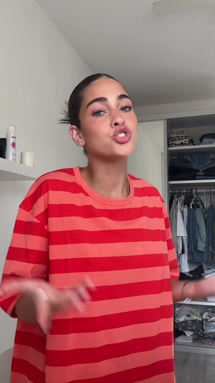 @kim_benshimon