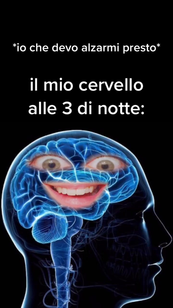 @Susanna Alosa👾