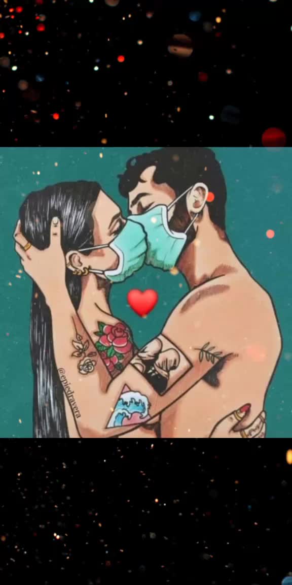 @(BësãRm_😜_BâççHã) ❤