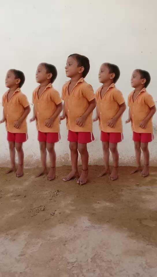 @Sadhik Shaik