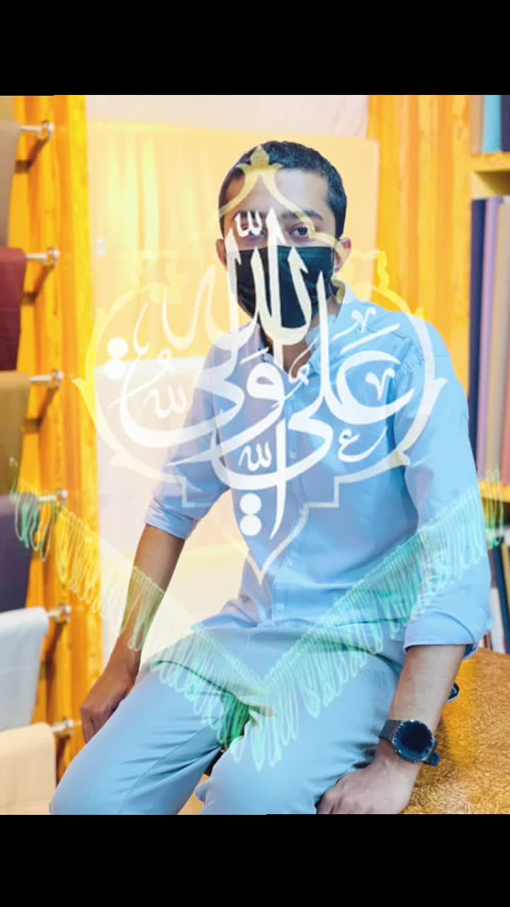 @UzAiR_aZaM ☠️⚔️