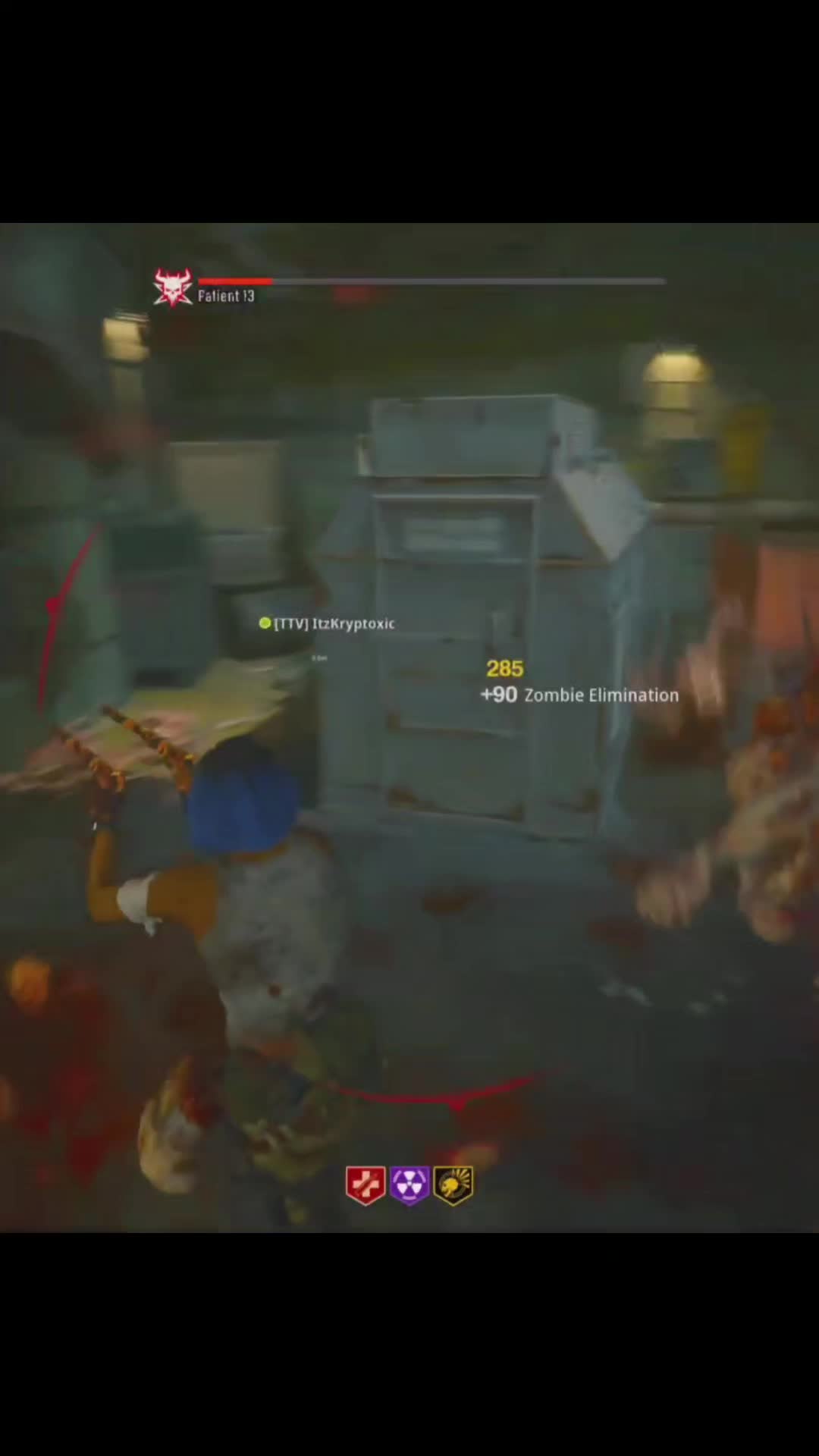 @Brandoneatszombies
