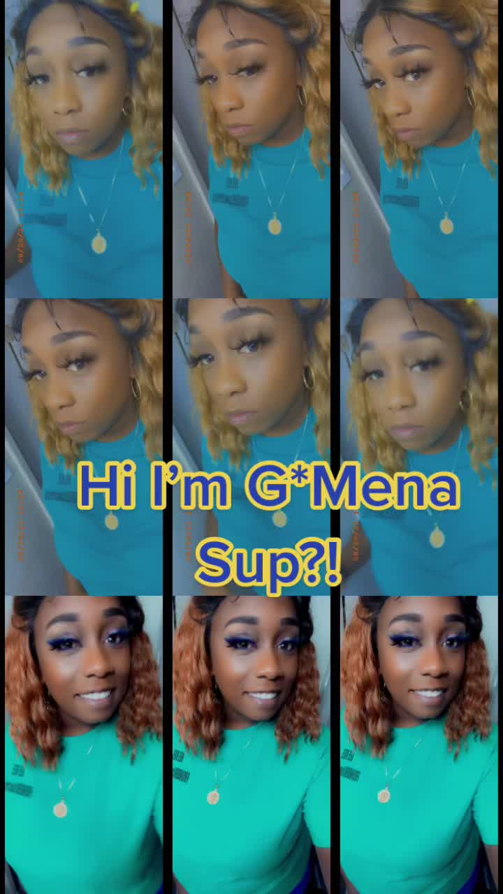 @MenaHaze