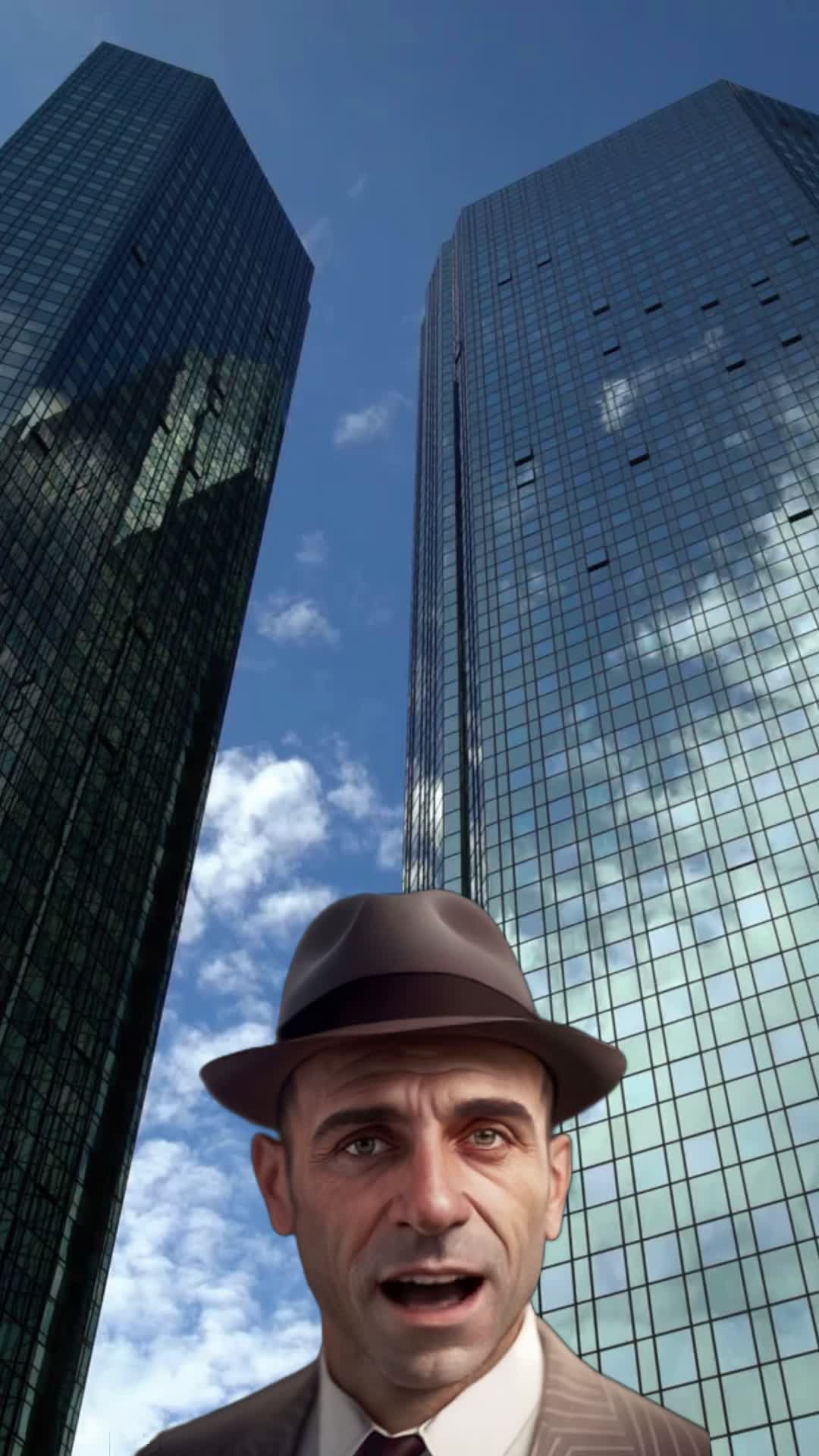 @themafiasidehustlebot