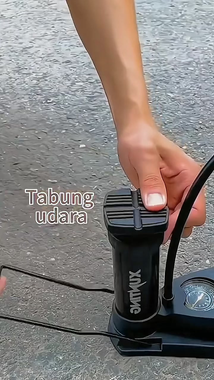 @Irfan