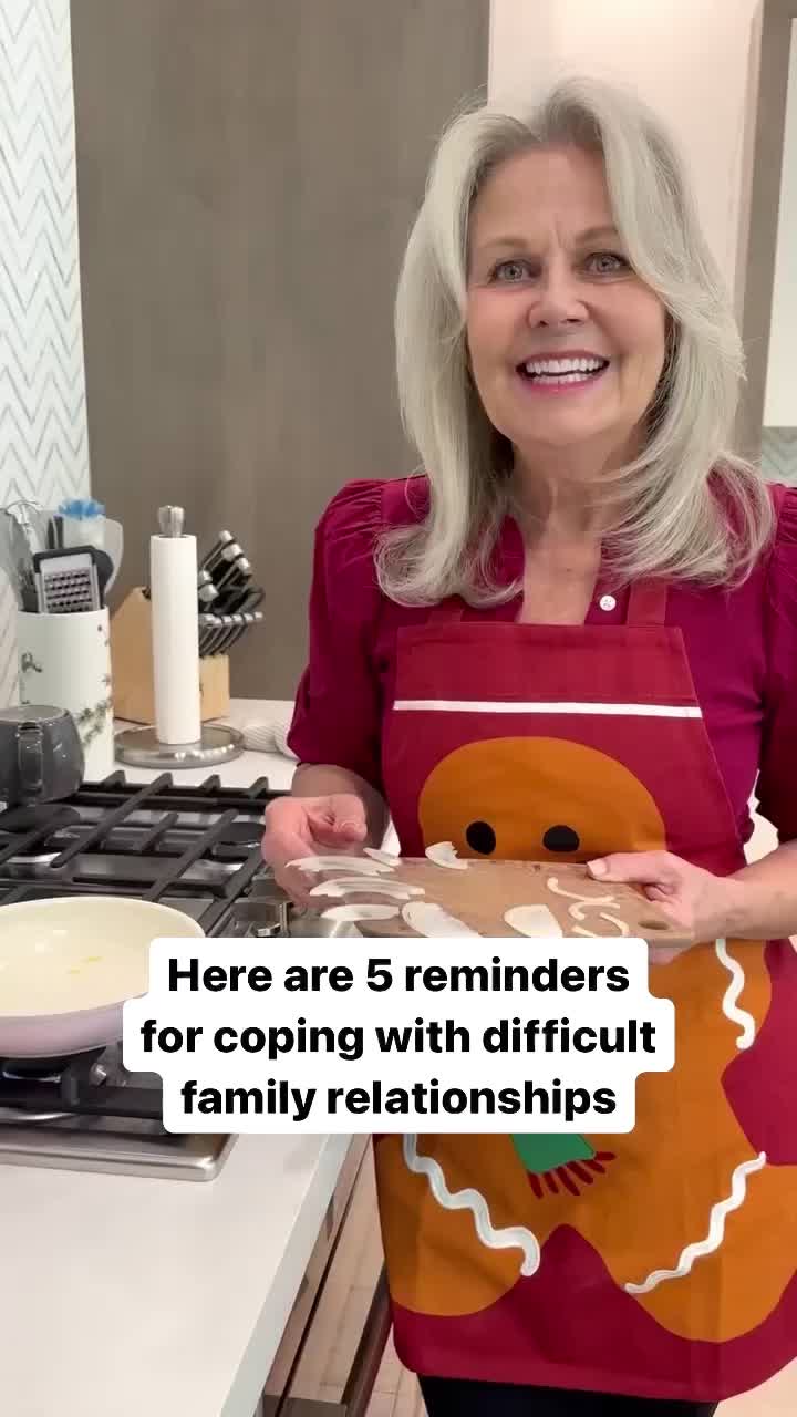 @Barb&ensp;Schmidt