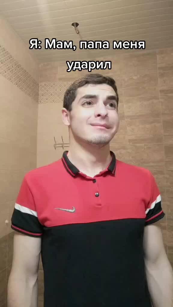 @Magomed Suleymanov на стиле😎