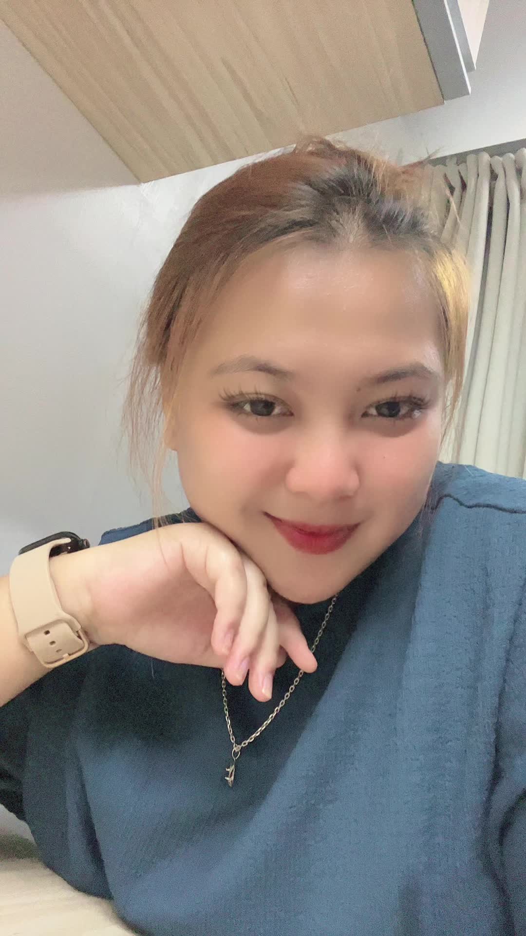 @Indu Tilin Ngungun 🤍