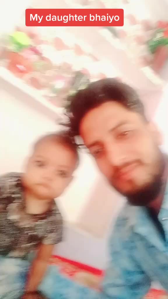 @Haji Shoyab Qureshi711