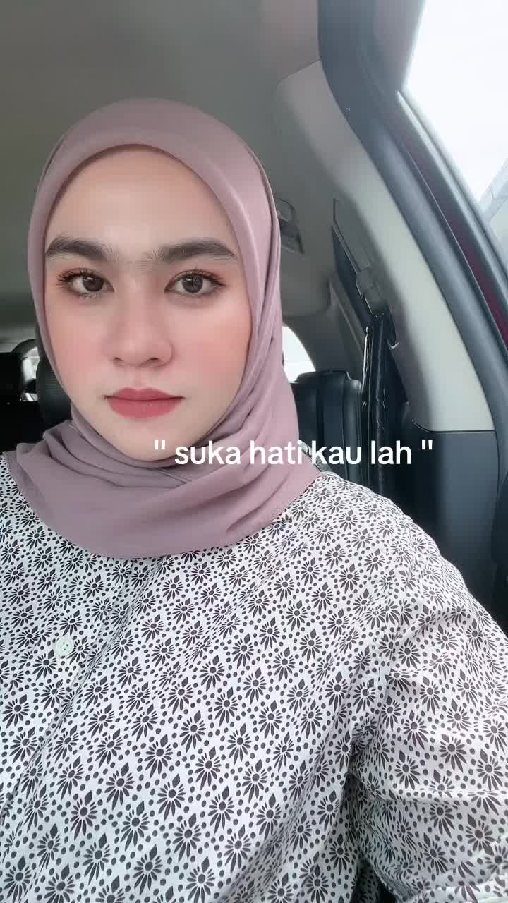@HaniHoney 🪱