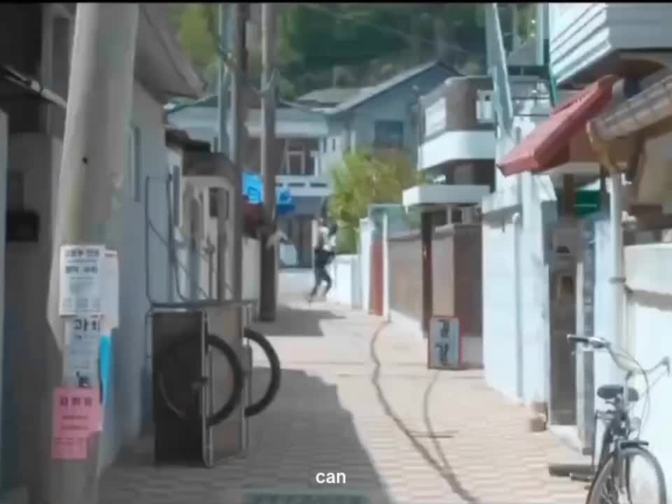 @nann👀