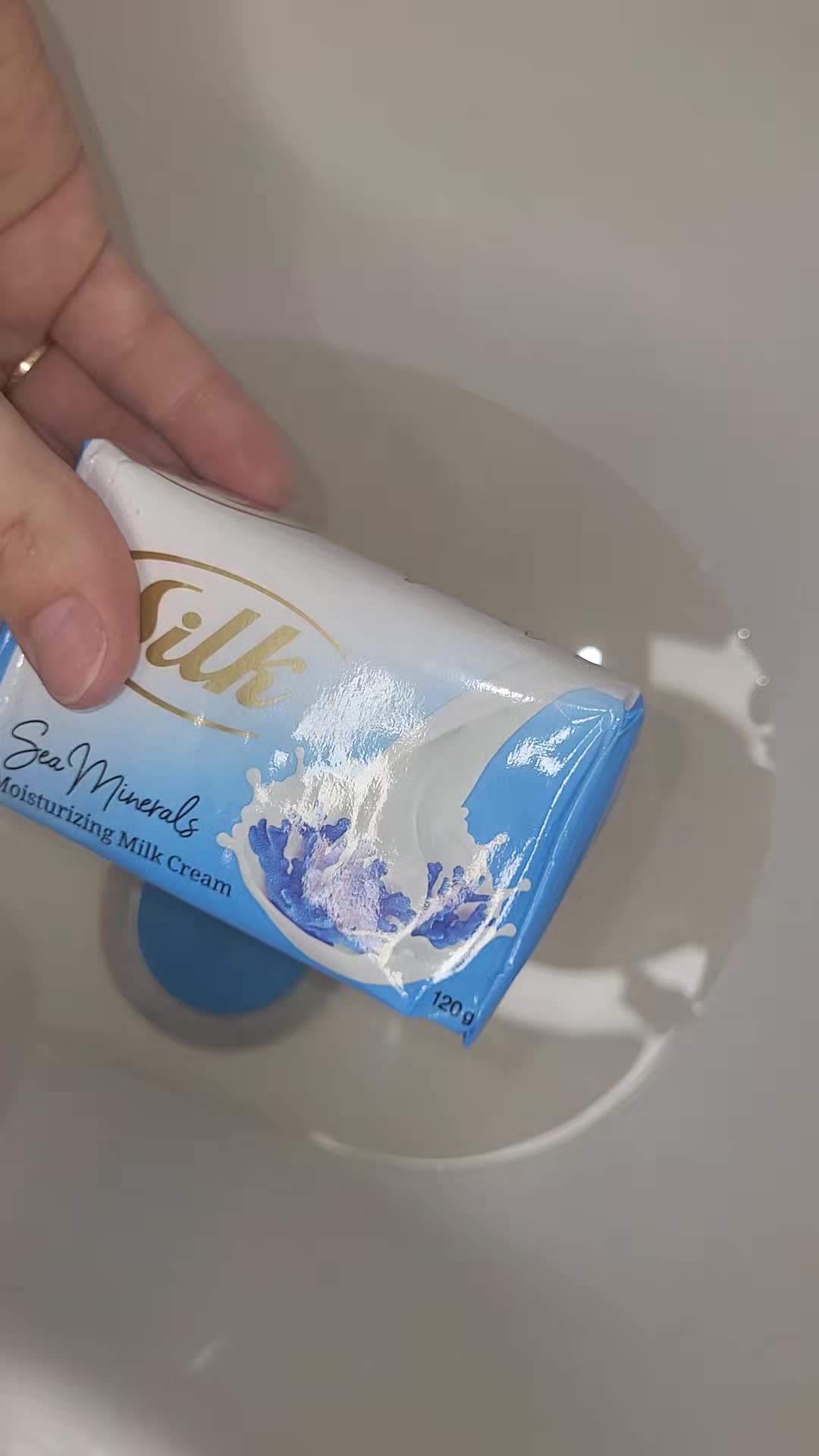 @SoapWalk