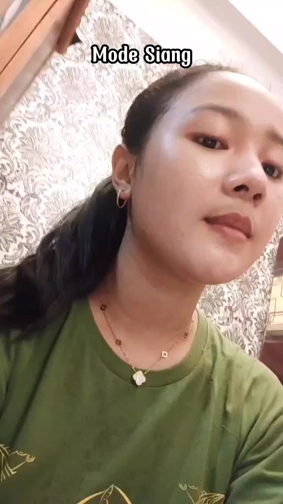 @Gadis Ngapak🌻
