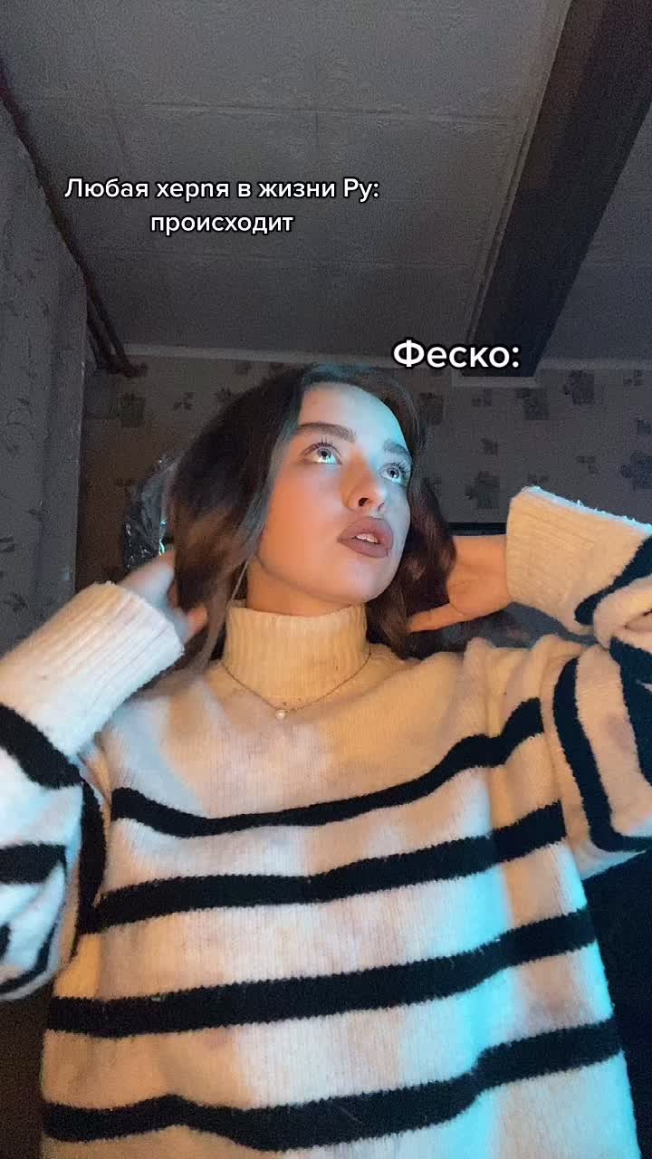 @Li🧚🏻♀️