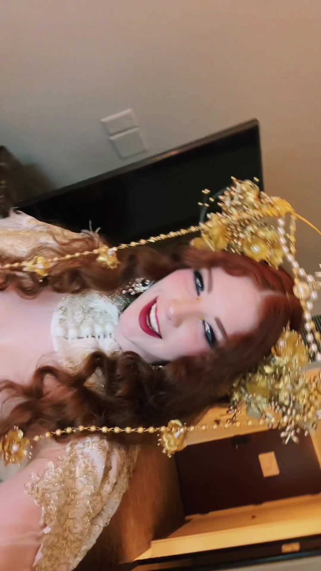 @comic.cosplay