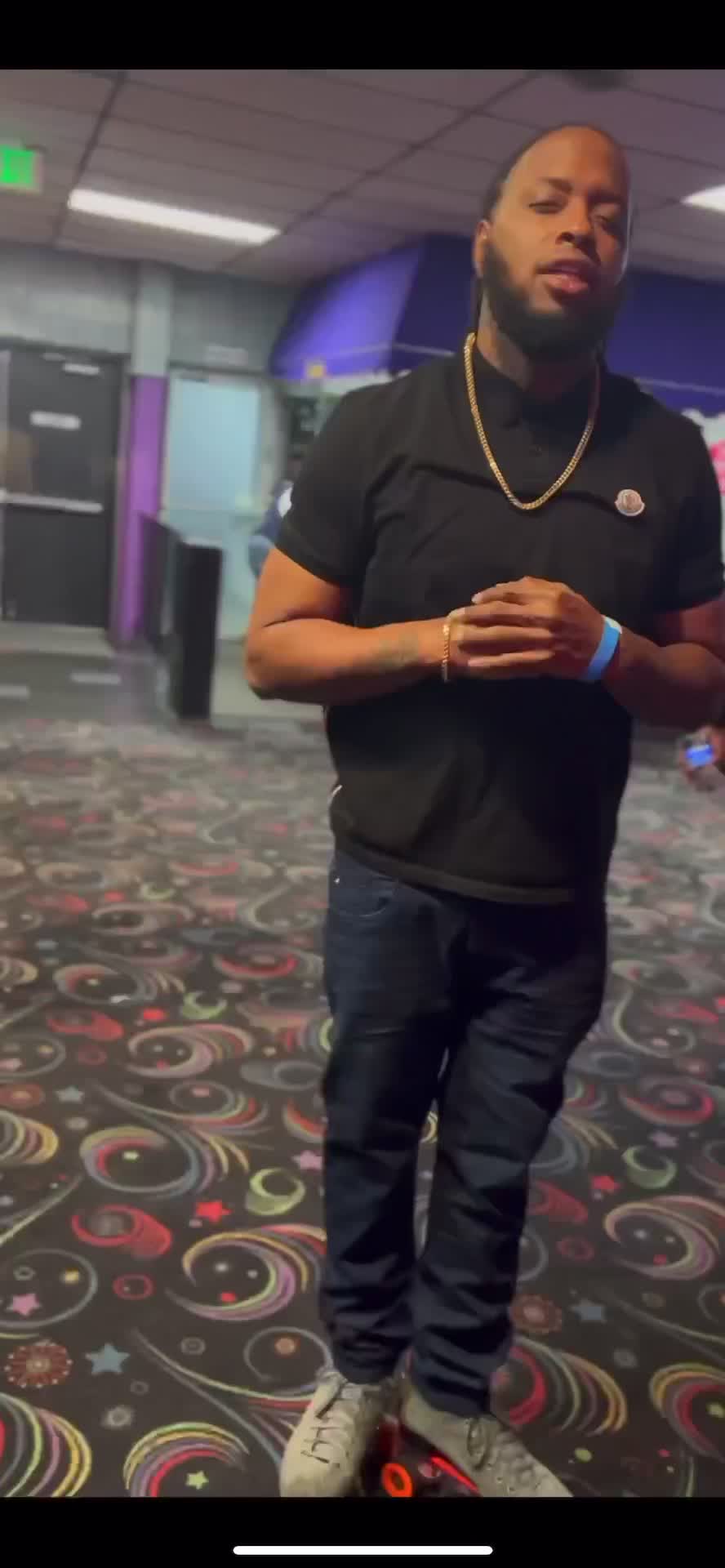 @MackChamp