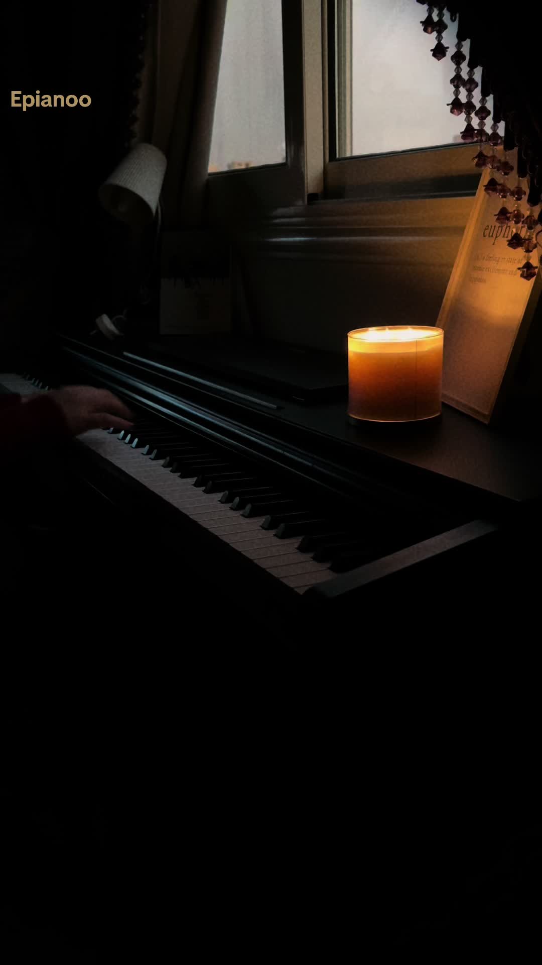 @إيــمَانْ🍁