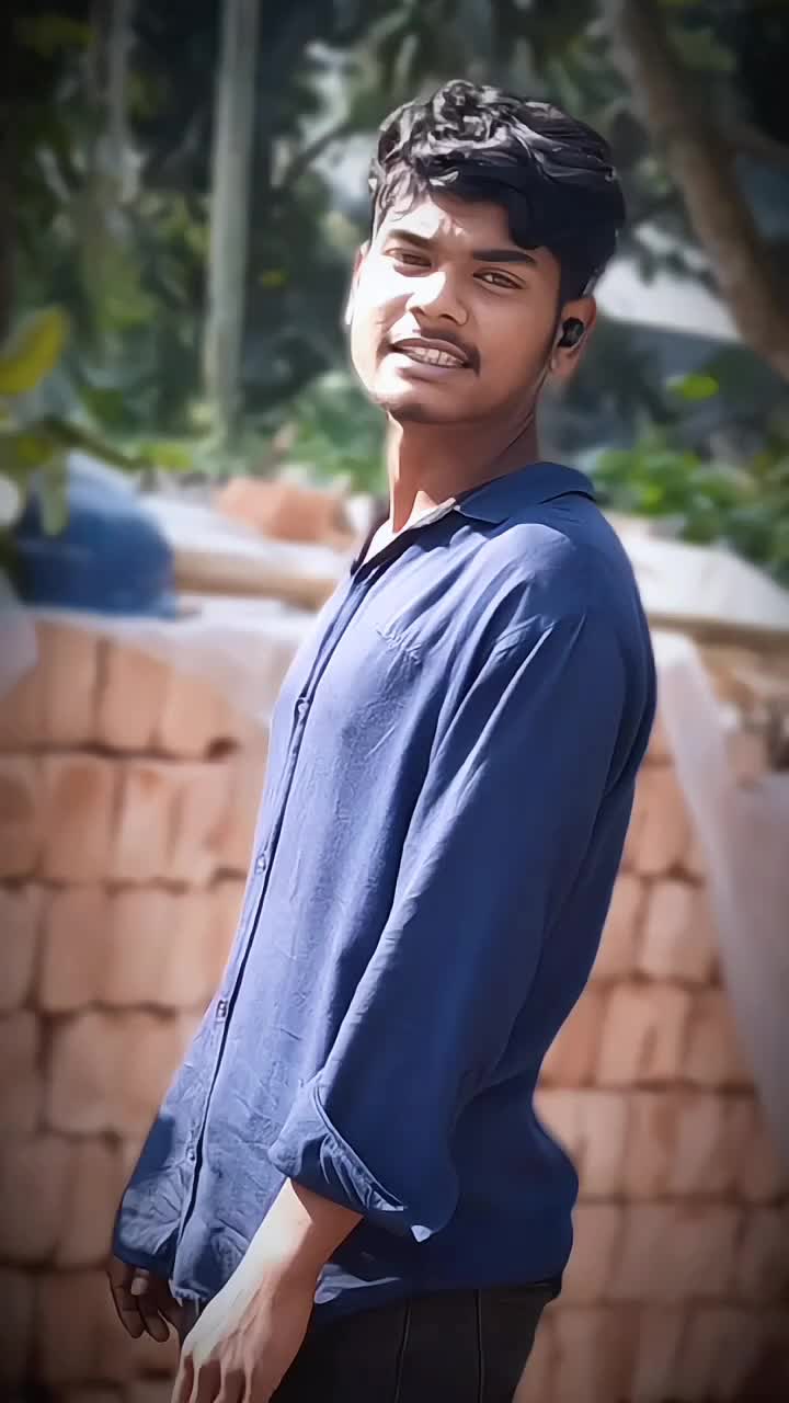 @Yeasin C.R