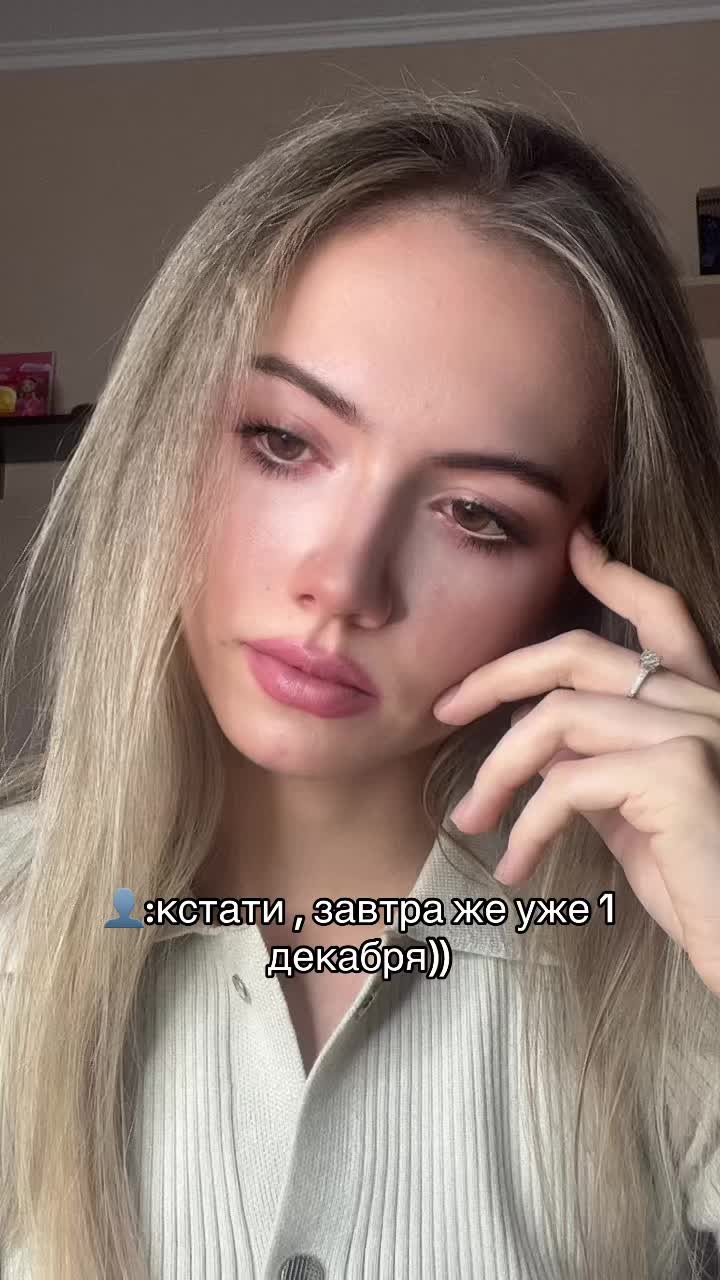 @darina_v