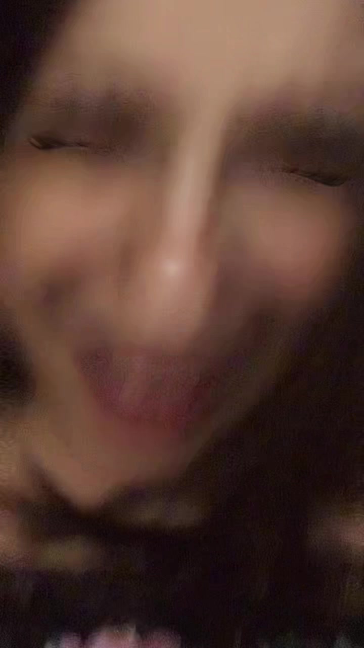 @_romeova._