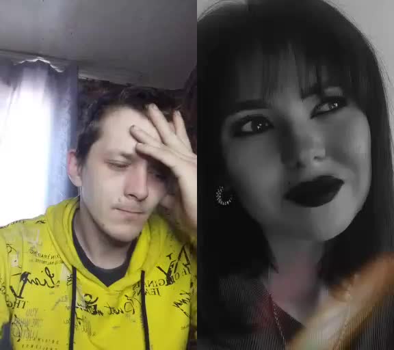 @Mavrin