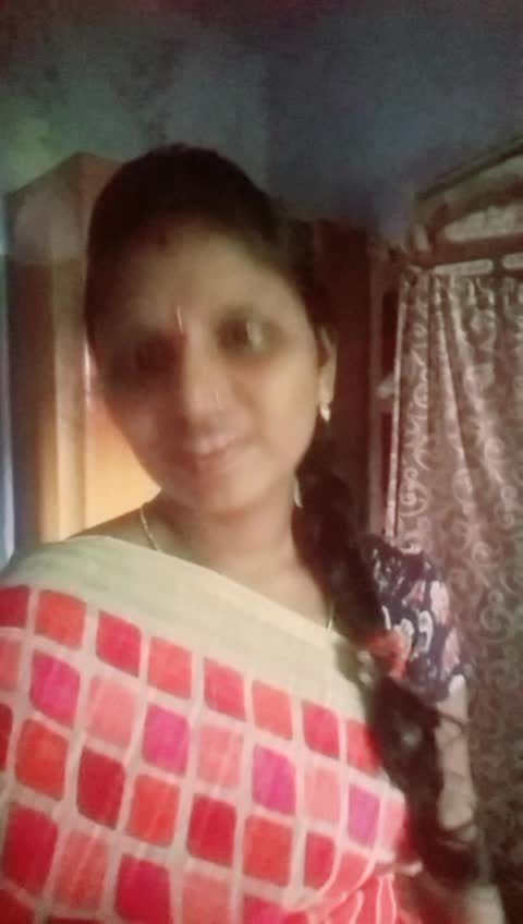 @arunakumar1436