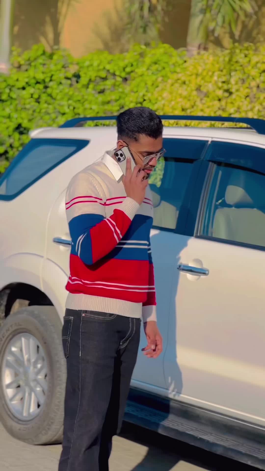 @Jass Maan Sukhpura
