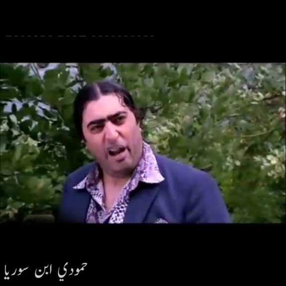 @محمدبكو