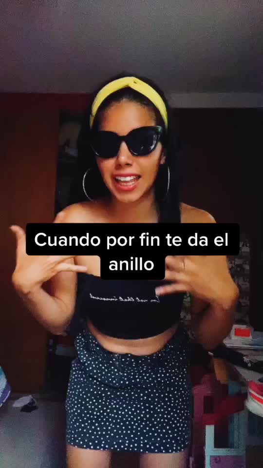 @IsaVilmed