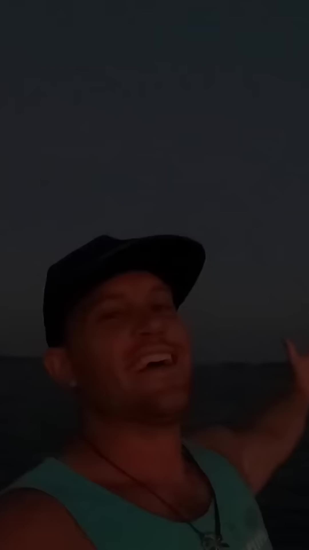 @High Adventure Videos