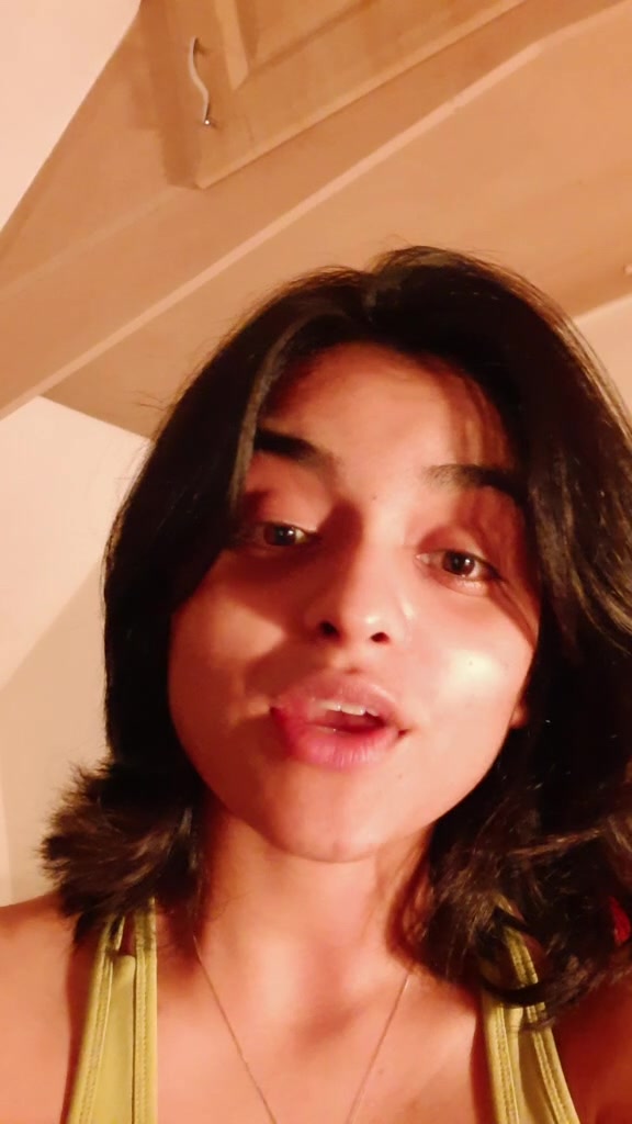@Simran Thakur