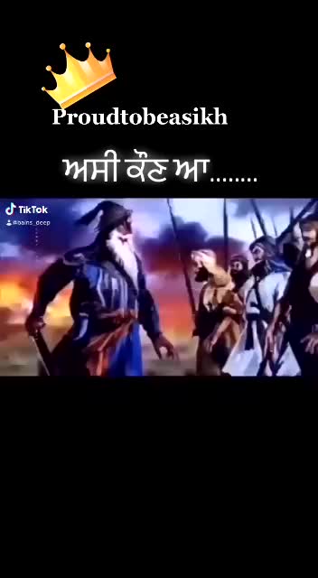 @user4665485345522